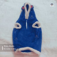 panda hoodie (3 kg)_img_1