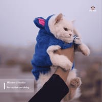 panda hoodie (3 kg)_img_2