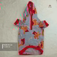 cat hoodie (3 kg)_img_0