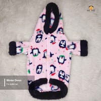 Cat hoodie (5,3,2,7 kg)_img_1