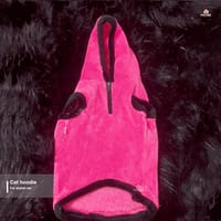 Cat hoodie (3.5 kg)_img_0