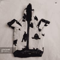 cat hoodie (3.5,1.7 kg)_img_0