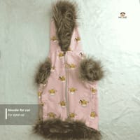 cat hoodie (3,4 kg)_img_0