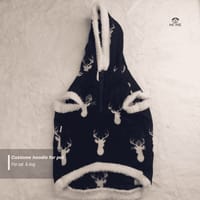 Cat hoodie (3.5 kg)_img_0