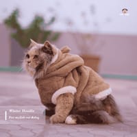 panda hoodie (4,3 kg)_img_0