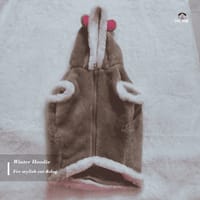 panda hoodie (4,3 kg)_img_1