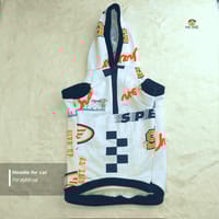 Cat hoodie (4,2 kg)_img_0