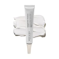 Mary & May Eye Cream_img_0