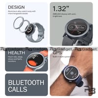 CMF by Nothing Watch Pro 2_img_2