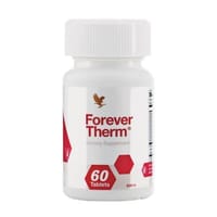 Forever Therm – ফরএভার থার্ম_img_0