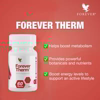 Forever Therm – ফরএভার থার্ম_img_2
