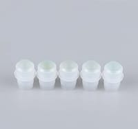 Glass Roller ball - 3ml, 6ml, 12ml - For Crystal Fancy Bottle_img_0