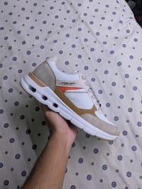 StorkMan Original (Yuri Biege) (size 41 only)_img_1