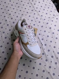 StorkMan Original (Yuri Biege) (size 41 only)_img_2