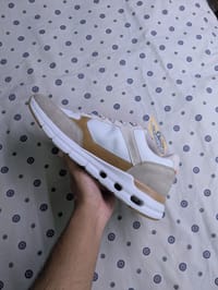 StorkMan Original (Yuri Biege) (size 41 only)_img_3