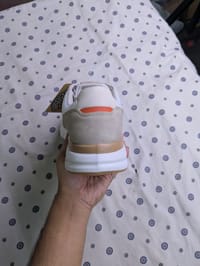 StorkMan Original (Yuri Biege) (size 41 only)_img_4