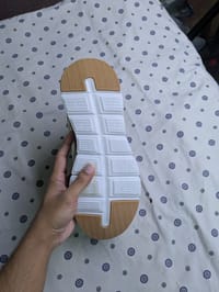 StorkMan Original (Yuri Biege) (size 41 only)_img_5