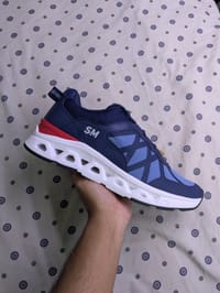 StorkMan Original (Ricardo Azul)_img_1