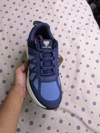 StorkMan Original (Ricardo Azul)_img_2