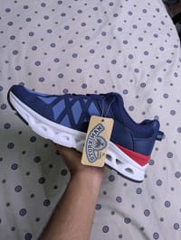 StorkMan Original (Ricardo Azul)_img_3