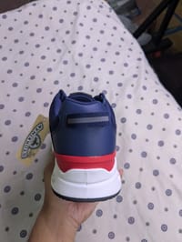 StorkMan Original (Ricardo Azul)_img_4