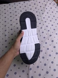 StorkMan Original (Ricardo Azul)_img_5