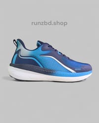 Bacca Bucci Sports (Blue) (size 45 only)_img_0