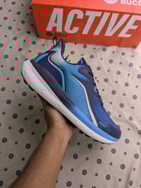 Bacca Bucci Sports (Blue) (size 45 only)_img_1