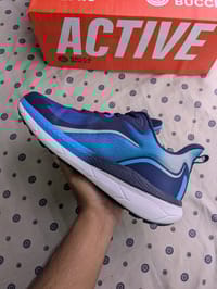 Bacca Bucci Sports (Blue) (size 45 only)_img_2