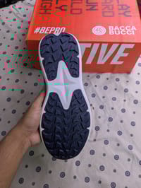 Bacca Bucci Sports (Blue) (size 45 only)_img_3