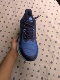Bacca Bucci Sports (Blue) (size 45 only)_img_4