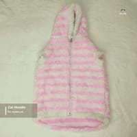 cat hoodie (6 kg)_img_1