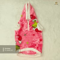 Cat hoodie (6,2.3,2.5,1.7 kg)_img_0