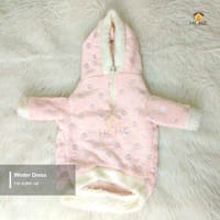 Cat hoodie (6,2.3,2.5,3.5,7 kg)_img_0