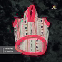 Cat hoodie (6 kg)_img_1