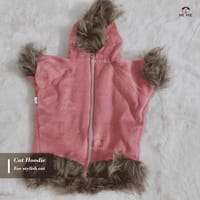 cat hoodie (7 kg)_img_0