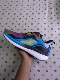 Bacca Bucci Sports (black/brown/blue) (size 45 only )_img_3