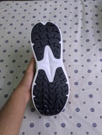 Bacca Bucci Sports (black/brown/blue) (size 45 only )_img_5