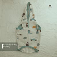 Cat hoodie (1,4,8,5,3.5,2.3kg)_img_0