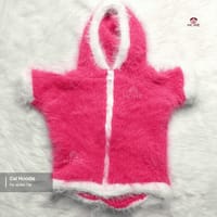 cat hoodie (14,7,8 kg)_img_0