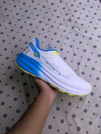 Finelook Original Sports (size 43 only)_img_1