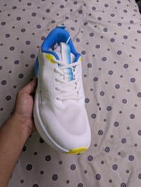 Finelook Original Sports (size 43 only)_img_2