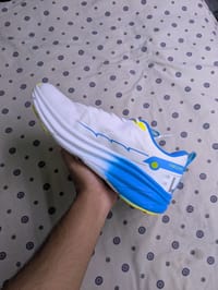 Finelook Original Sports (size 43 only)_img_3