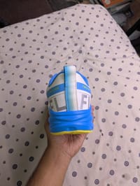 Finelook Original Sports (size 43 only)_img_4