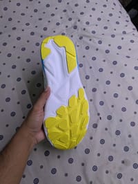 Finelook Original Sports (size 43 only)_img_5