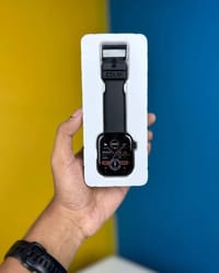 𝐂𝐎𝐋𝐌𝐈 𝐏𝟕𝟏 𝐂𝐚𝐥𝐥𝐢𝐧𝐠 𝐒𝐦𝐚𝐫𝐭𝐰𝐚𝐭𝐜𝐡_img_1