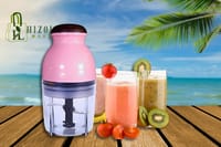 Multifunctional Capsule Cutter Blender_img_0