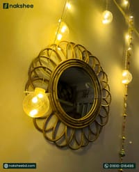 Rattan Mirror (RM02)_img_3