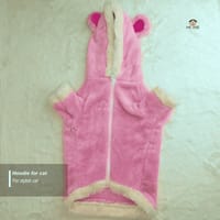 panda Hoodie custome_img_1