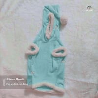 hoodie custome_img_0